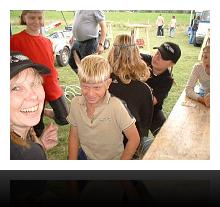Tyskland   augusti  2005 035.jpg
